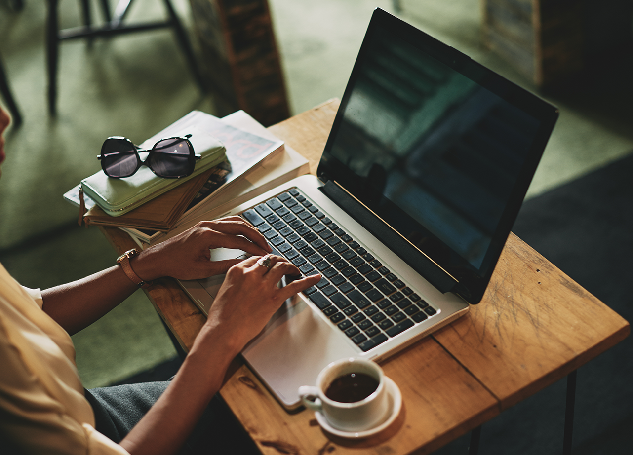 document-formatting