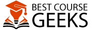 Website logo